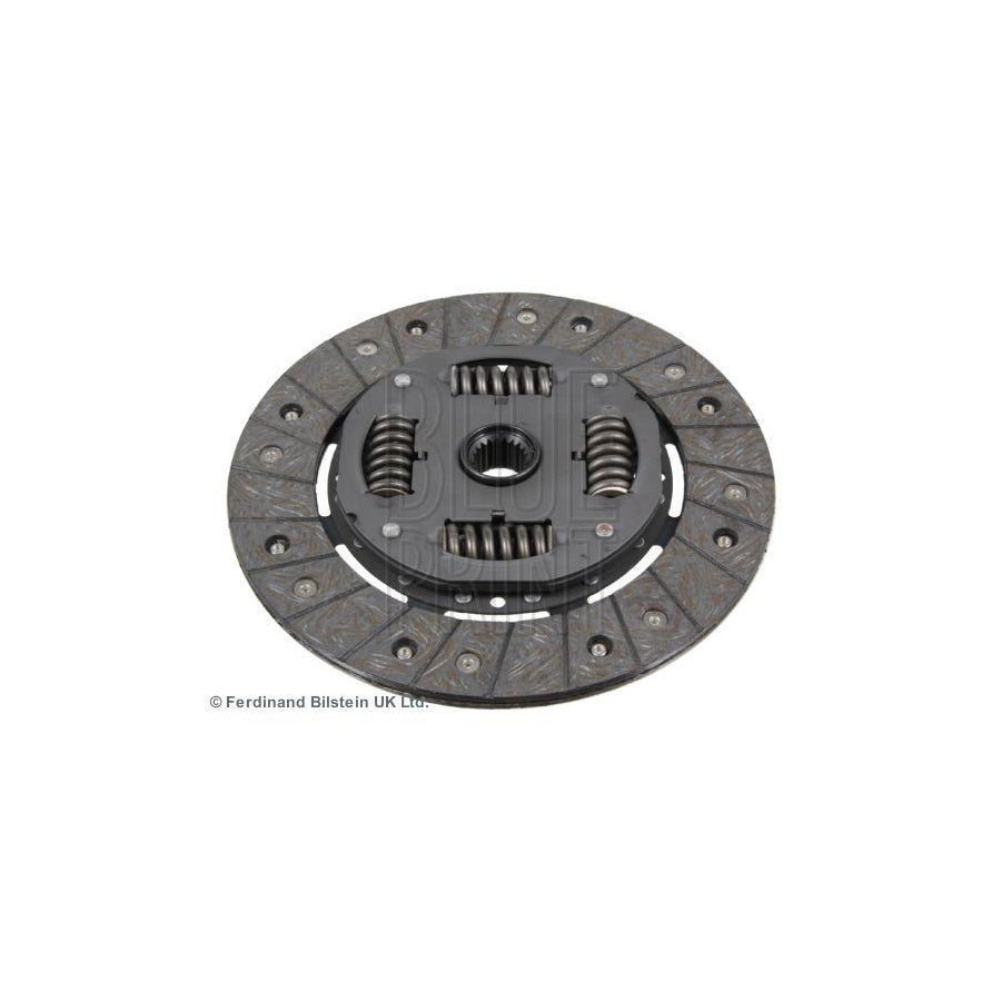Blue Print Adl143111 Clutch Disc