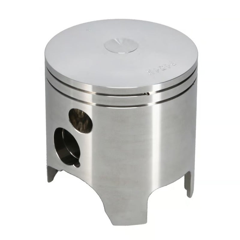 Wiseco Yamaha YZ250 92-98 ProLite 2677CD Piston Kit