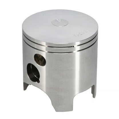 Wiseco Yamaha YZ250 92-98 ProLite 2717CD Piston Kit