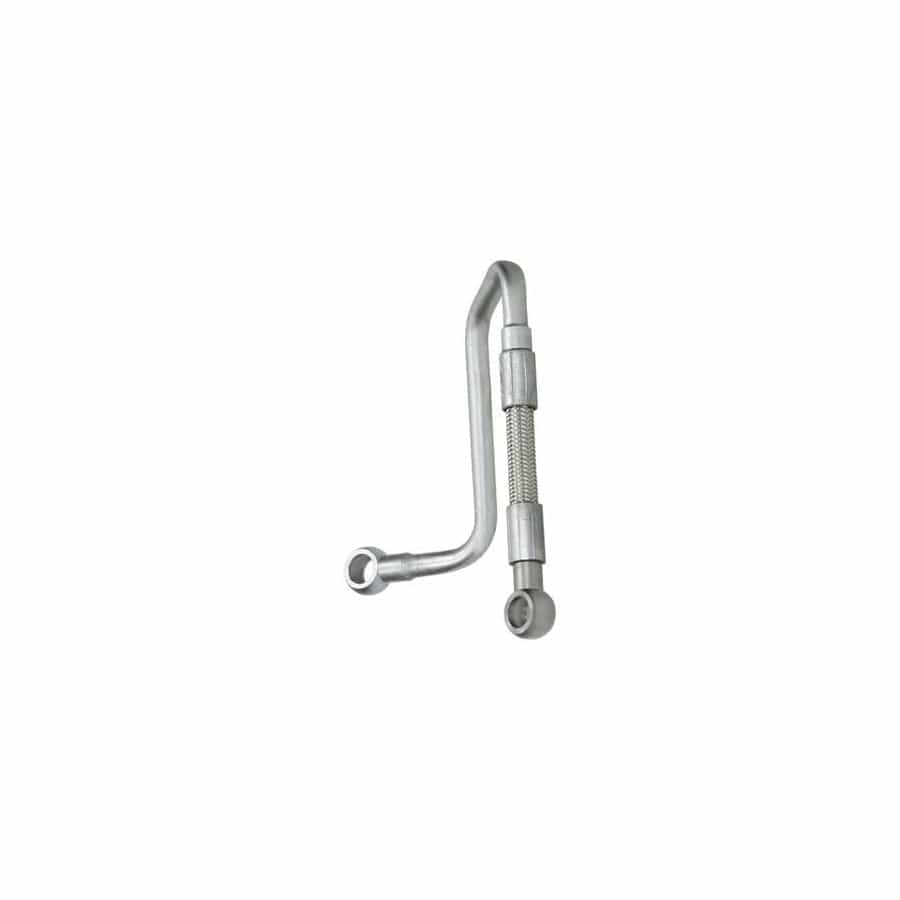 Alanko 10921370 Oil Pipe, Charger