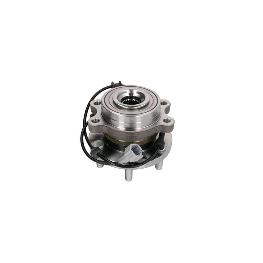 BTA H11084BTA Wheel Bearing Kit for Nissan Navara