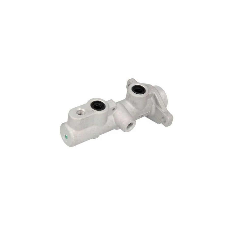 ABE Ccz1098ABE Abs Sensor for Toyota Yaris II Hatchback (Xp9)