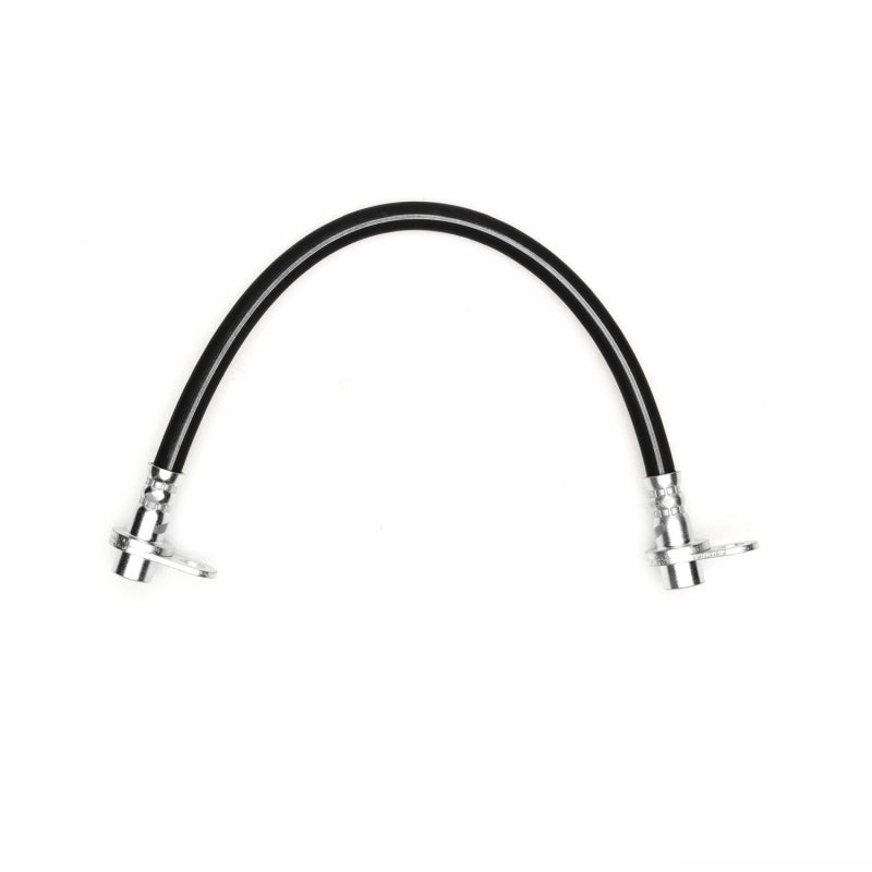 DFC 13-23 Mitsubishi Outlander Rear-R up Brake Hose