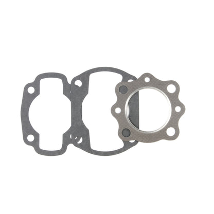 Cometic Gasket Cometic 77-84 Honda FL250 Odyssey 72mm Bore Head & Base Gasket Kit