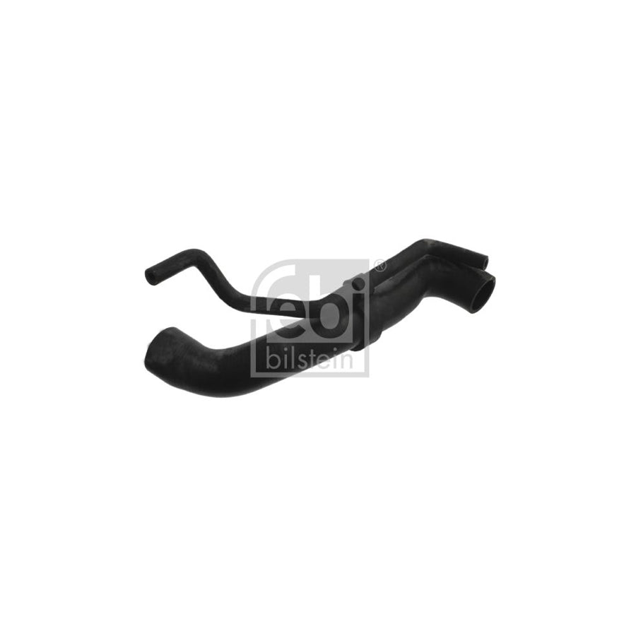 Febi Bilstein 36782 Radiator Hose Suitable for Mercedes-Benz Sprinter