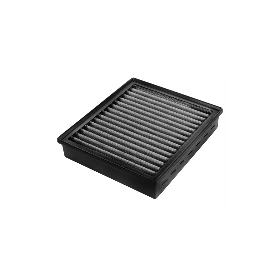 aFe 31-10127 OE Replacement Air Filter Mitsubishi Lancer 92-02 L4 (Non-US models)  | ML Performance US Car Parts