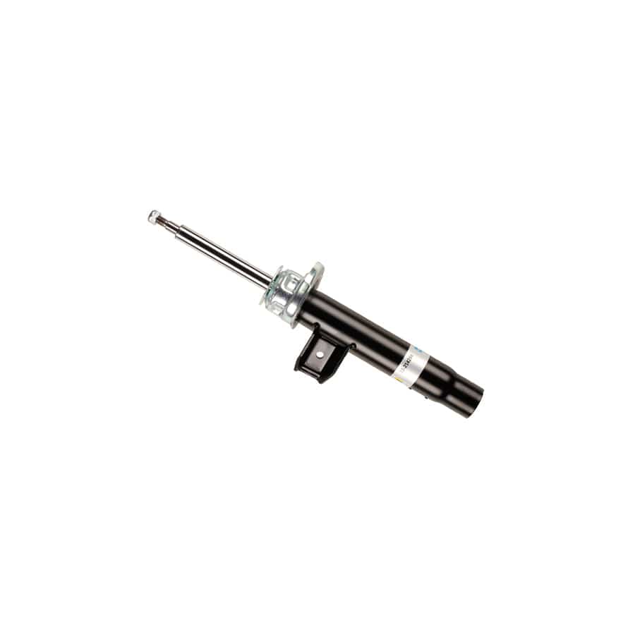 Bilstein 22-214294 BMW E90 E91 E92 B4 OE Replacement Front Right Shock Absorber 1 | ML Performance US Car Parts