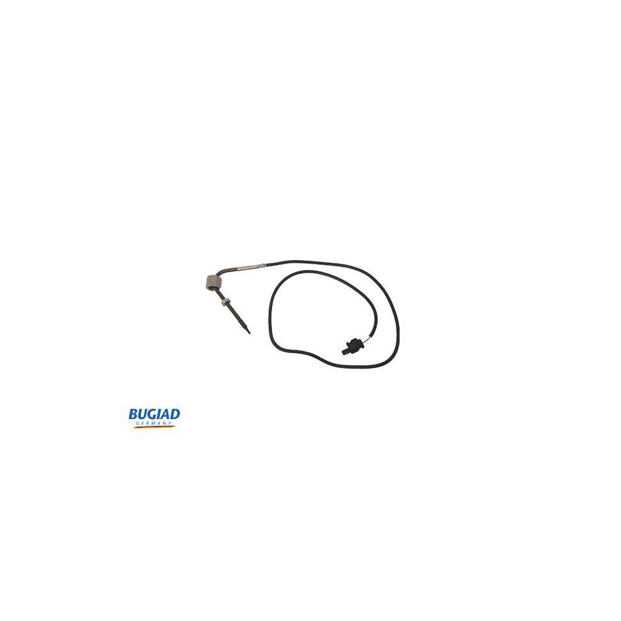 BUGIAD Bes18314 Sensor, Exhaust Gas Temperature