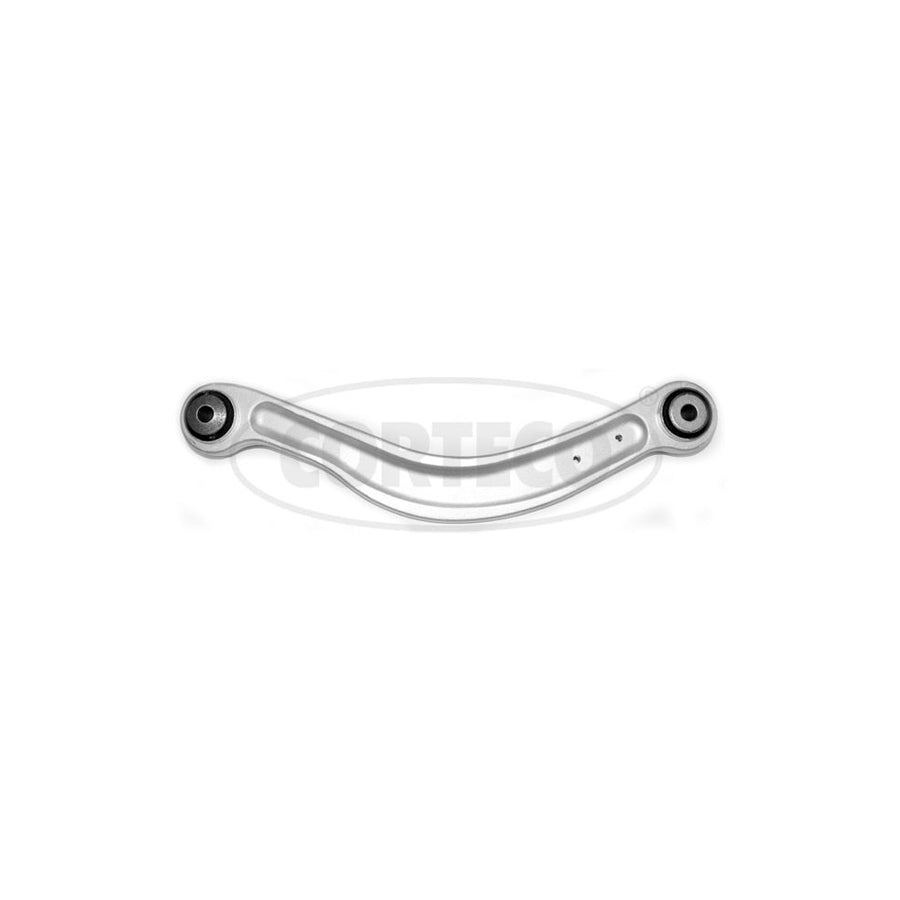 Corteco 49395496 Suspension Arm