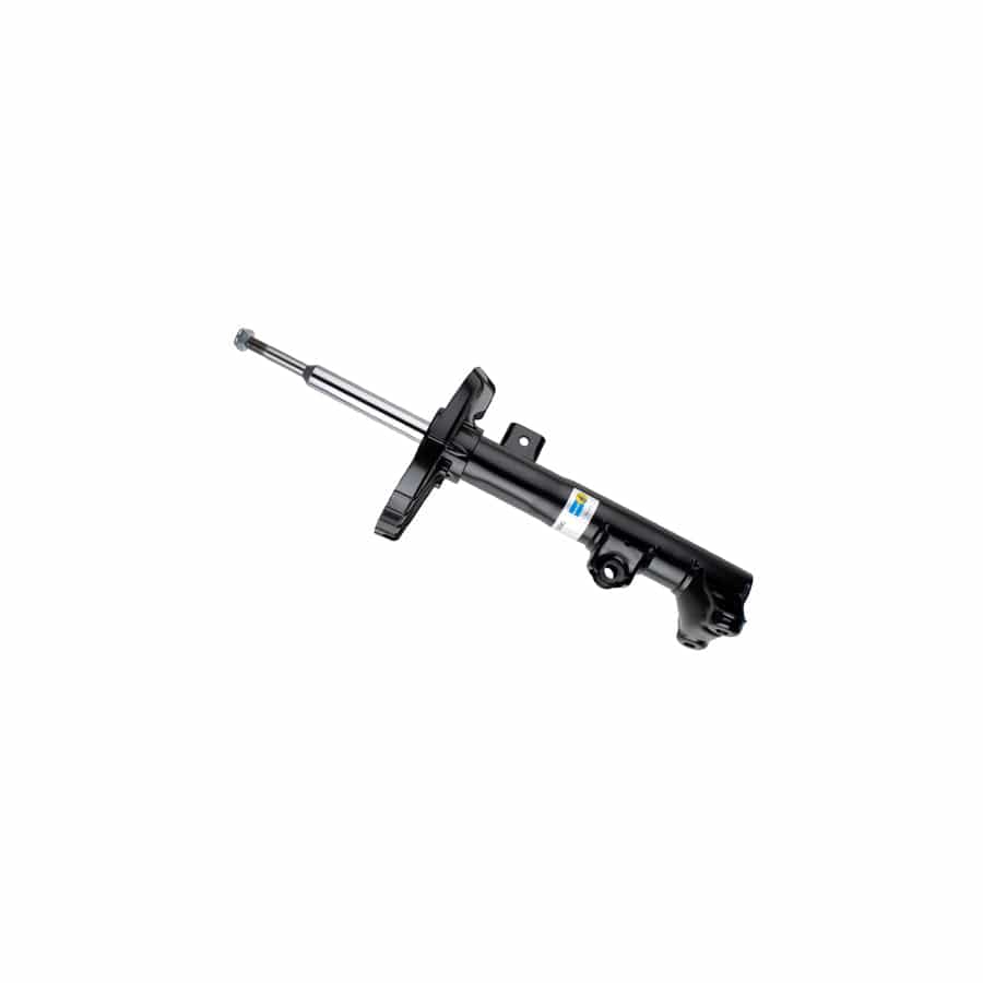 Bilstein 22-239242 MERCEDES-BENZ W203 B4 OE Replacement Front Shock Absorber 1 | ML Performance US Car Parts