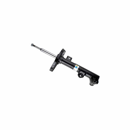 Bilstein 22-239242 MERCEDES-BENZ W203 B4 OE Replacement Front Shock Absorber 1 | ML Performance US Car Parts