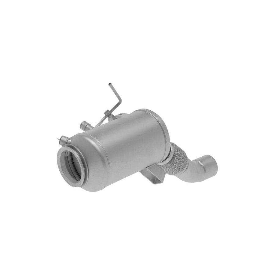 Hella 8LG 366 070-151 Particulate Filter