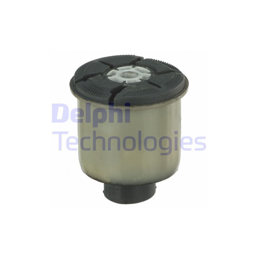 Delphi Td1451W Axle Bush For Renault Megane
