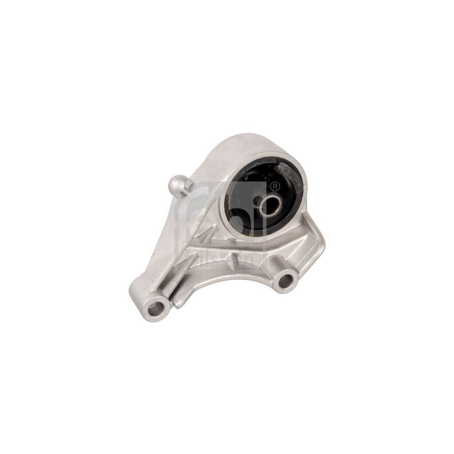 Febi Bilstein 172961 Engine Mount
