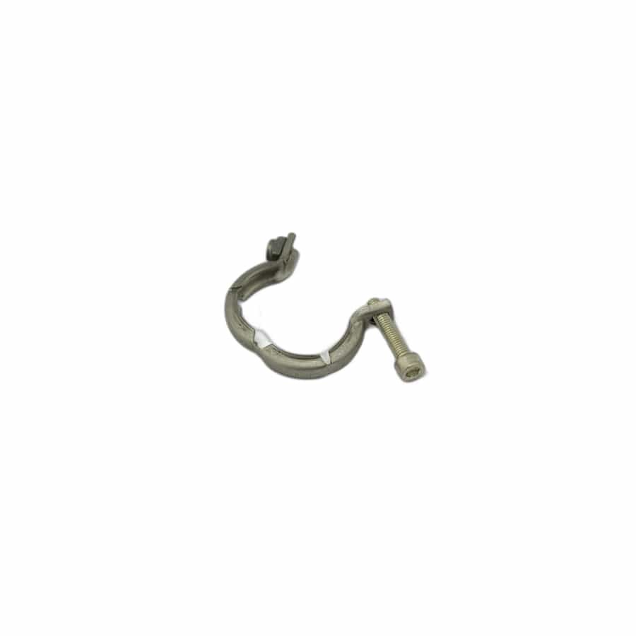 Genuine BMW 11717548418 E92 E81 E90 Clamp (Inc. 116i 2.0, 320i & 530xi) | ML Performance UK Car Parts