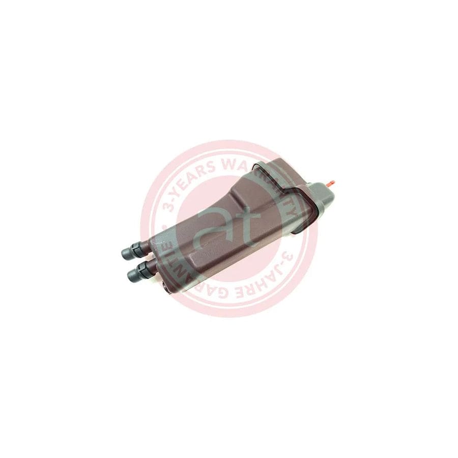 at autoteile germany At22613 Coolant Expansion Tank