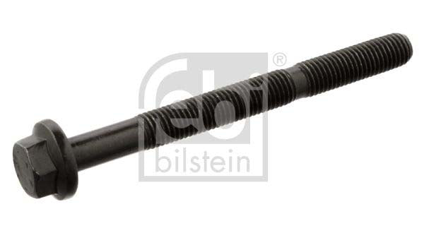 Febi Bilstein 14360 Cylinder Head Bolt