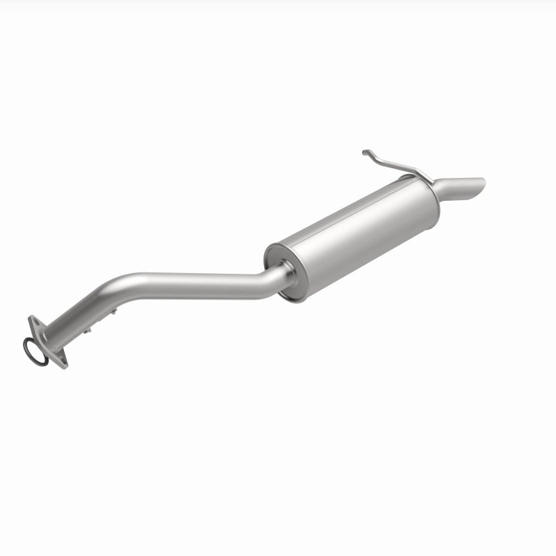 Magnaflow BRE Exhaust 08-15 Scion xB 2.4L Muffler Kit