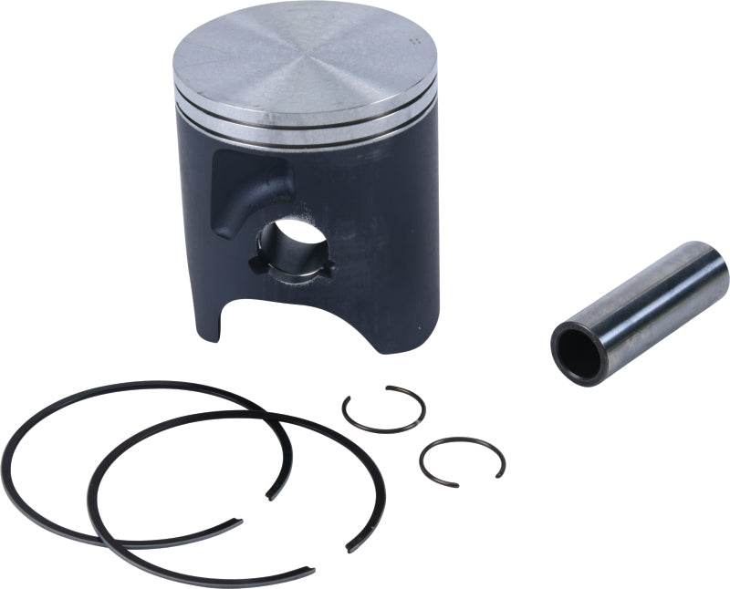 Vertex Pistons Vertex Piston 1998 Suzuki RM 250 250cc Cast Replica Piston Kit