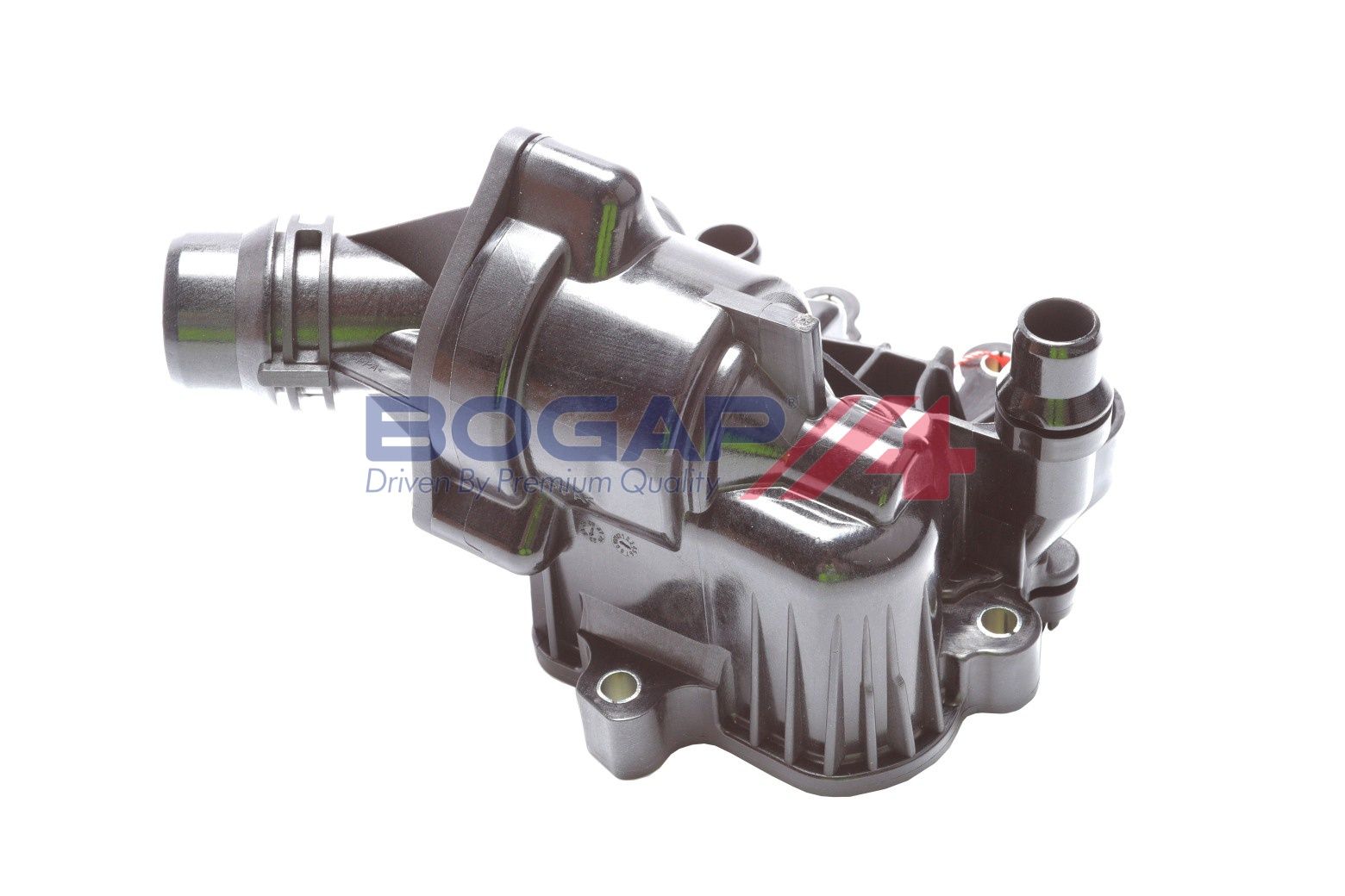 BOGAP B4234152 Thermostat, Coolant