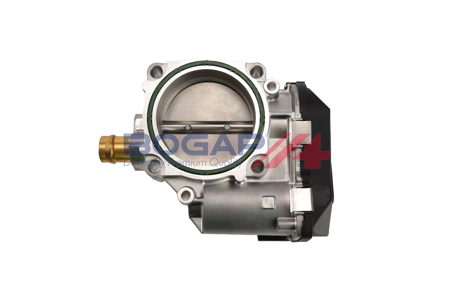 BOGAP B6319107 Throttle Body