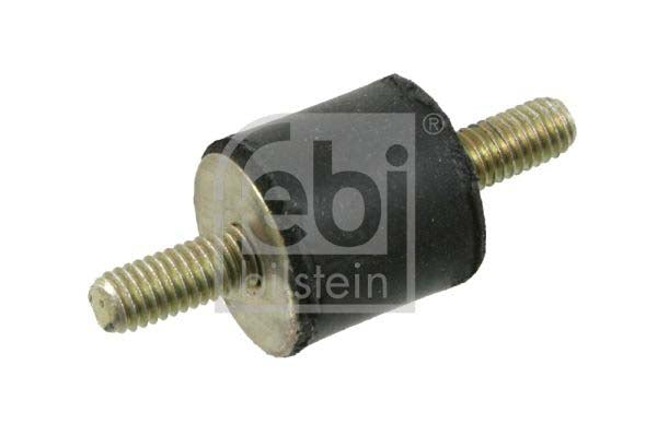 Febi Bilstein 19580 Stop- / Mounting Buffer
