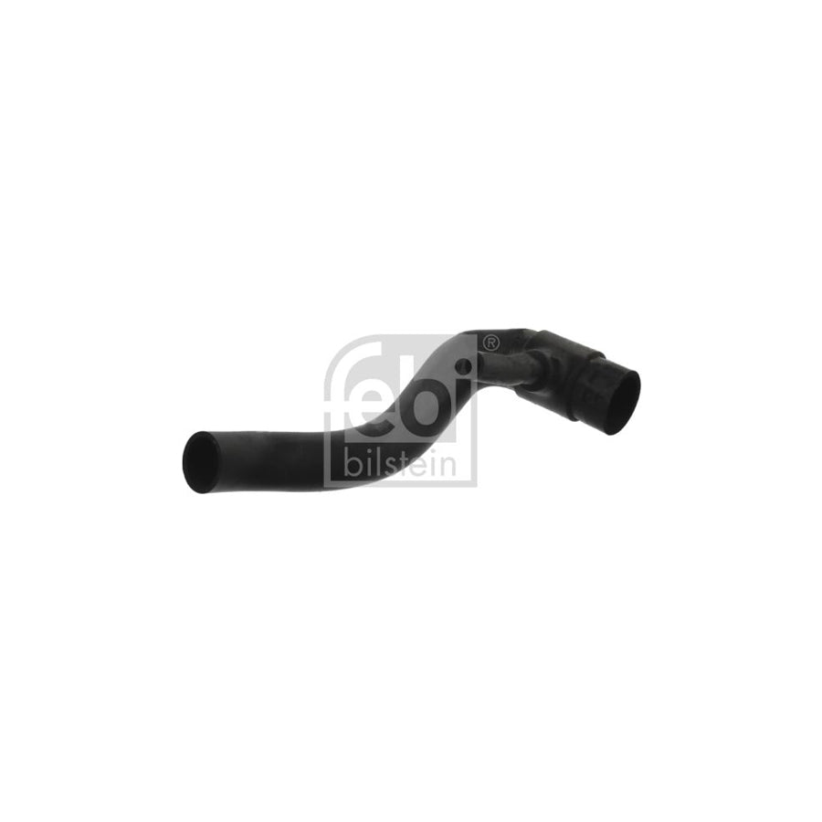 Febi Bilstein 36781 Radiator Hose Suitable for Mercedes-Benz Sprinter