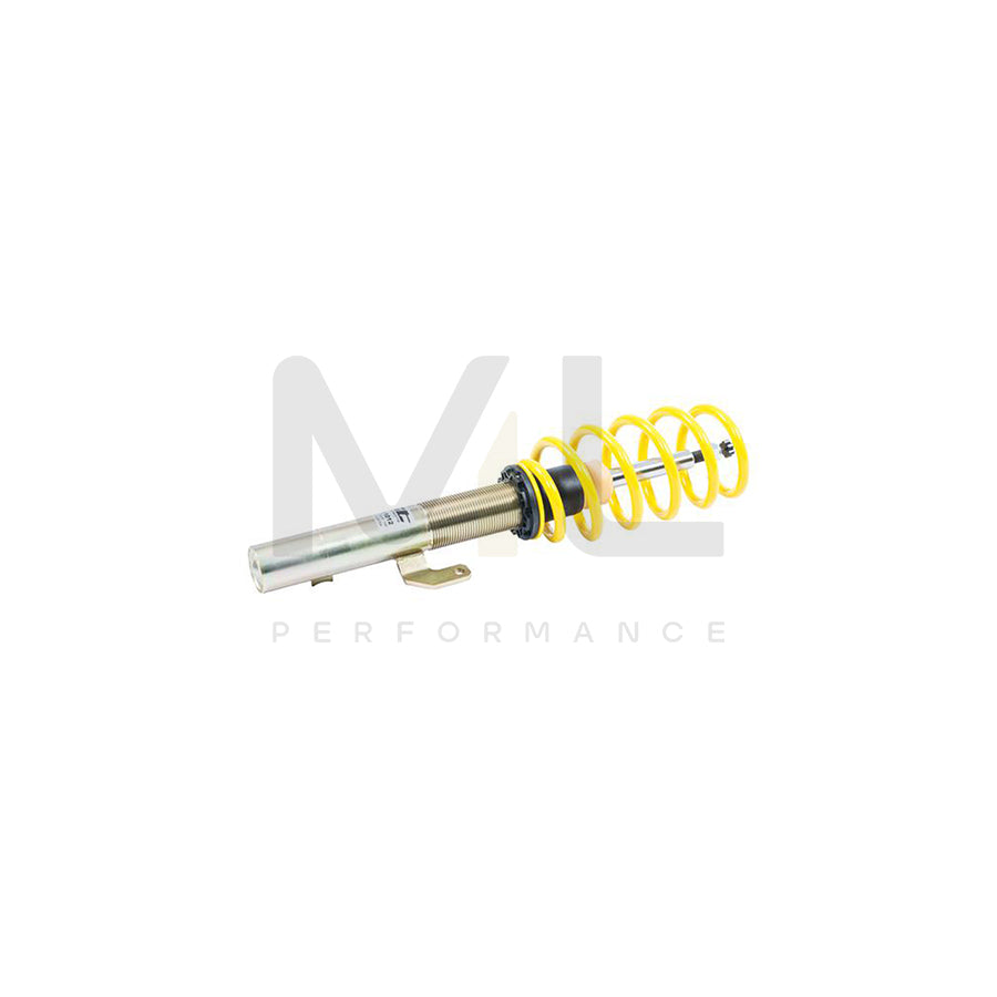 ST Suspensions 182800BW Audi Skoda VW COILOVER KIT XA (A1, Scala, Polo)