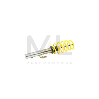 ST Suspensions 182800BW Audi Skoda VW COILOVER KIT XA (A1, Scala, Polo)