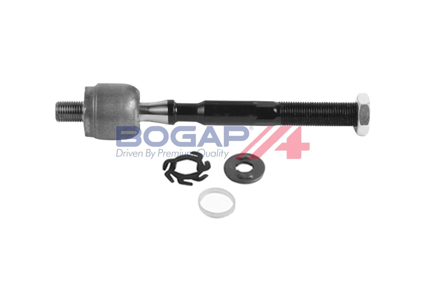 BOGAP R3234110 Inner Tie Rod