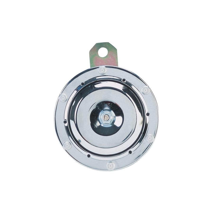 Cartrend  80207 Horn