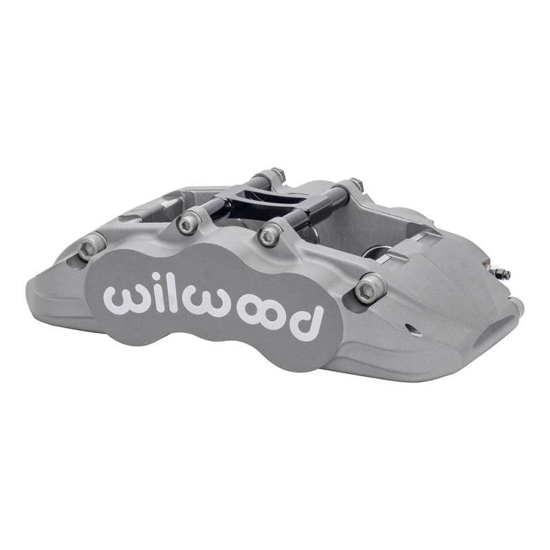 wilwood-120-17180