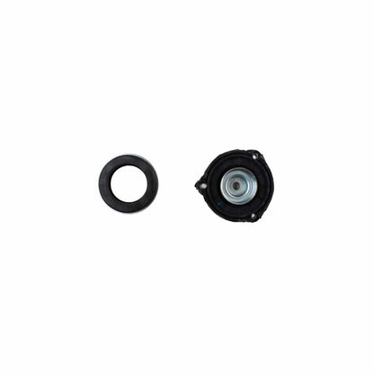 Bilstein 12-224395 SKODA VW B1 Front Top Strut Mount (Inc. Roomster, Fox, Polo) 3 | ML Performance US Car Parts