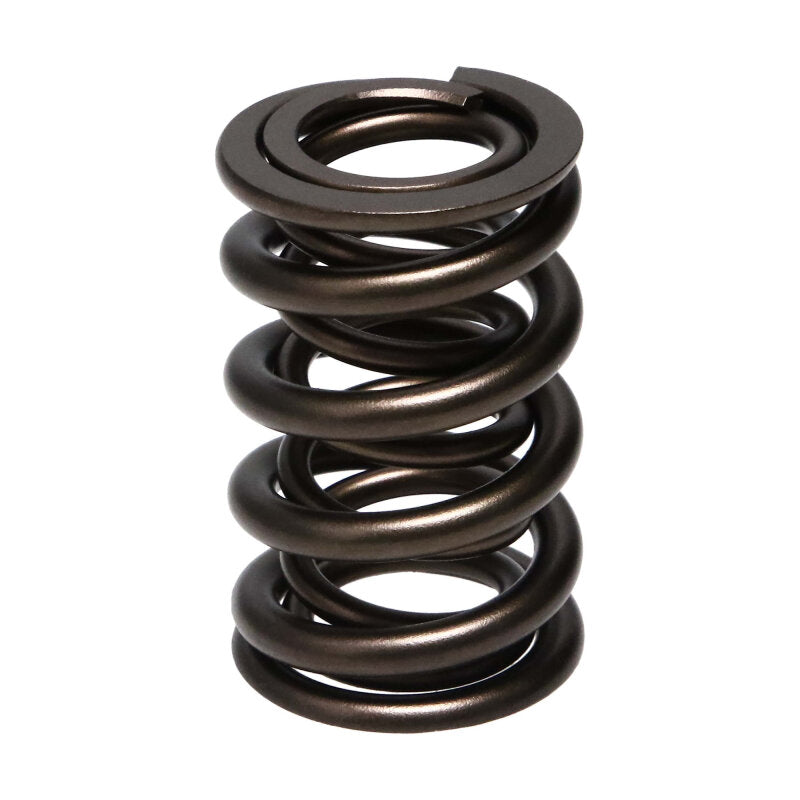Manley Performance Manley NexTek Series 1.580 OD .832 ID .730 Lift Oval Track and Endurance Valve Springs