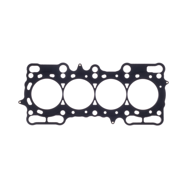 Cometic Gasket Cometic Honda Prelude 89mm 97-UP .040 inch MLS H22-A4 Head Gasket