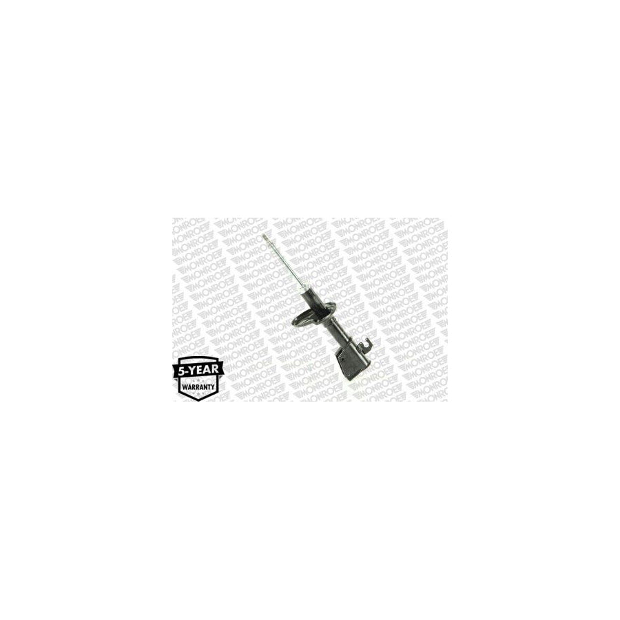 Monroe G16020 Shock Absorber for Ford Escort