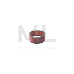 K&N E-3036 Round Air Filter