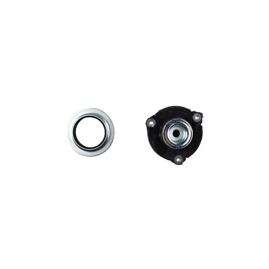 Bilstein 12-224395 SKODA VW B1 Front Top Strut Mount (Inc. Roomster, Fox, Polo) 2 | ML Performance US Car Parts