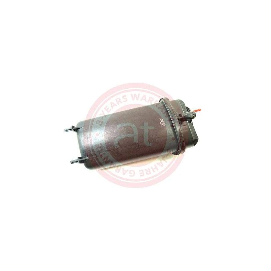 at autoteile germany At22612 Coolant Expansion Tank