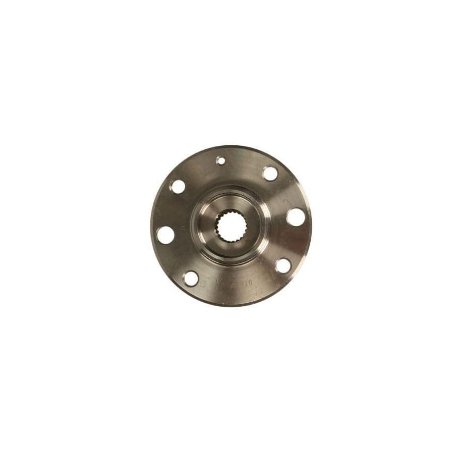 BTA H5X005BTA Wheel Hub