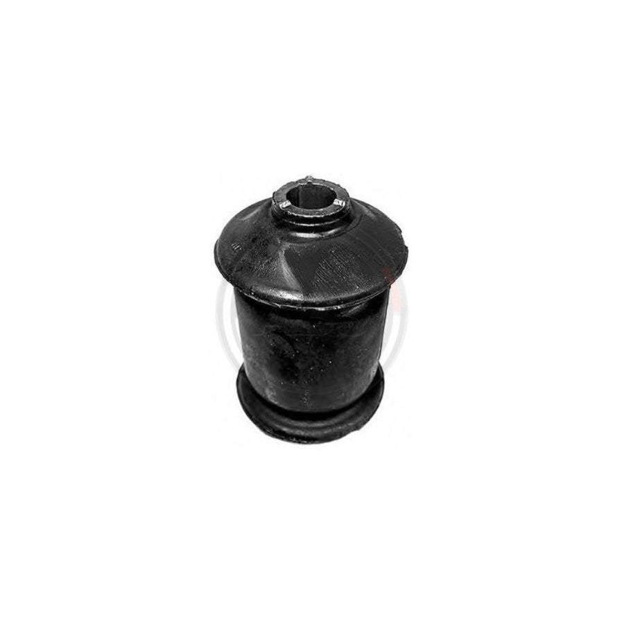 A.B.S. 270562 Control Arm / Trailing Arm Bush For VW Transporter