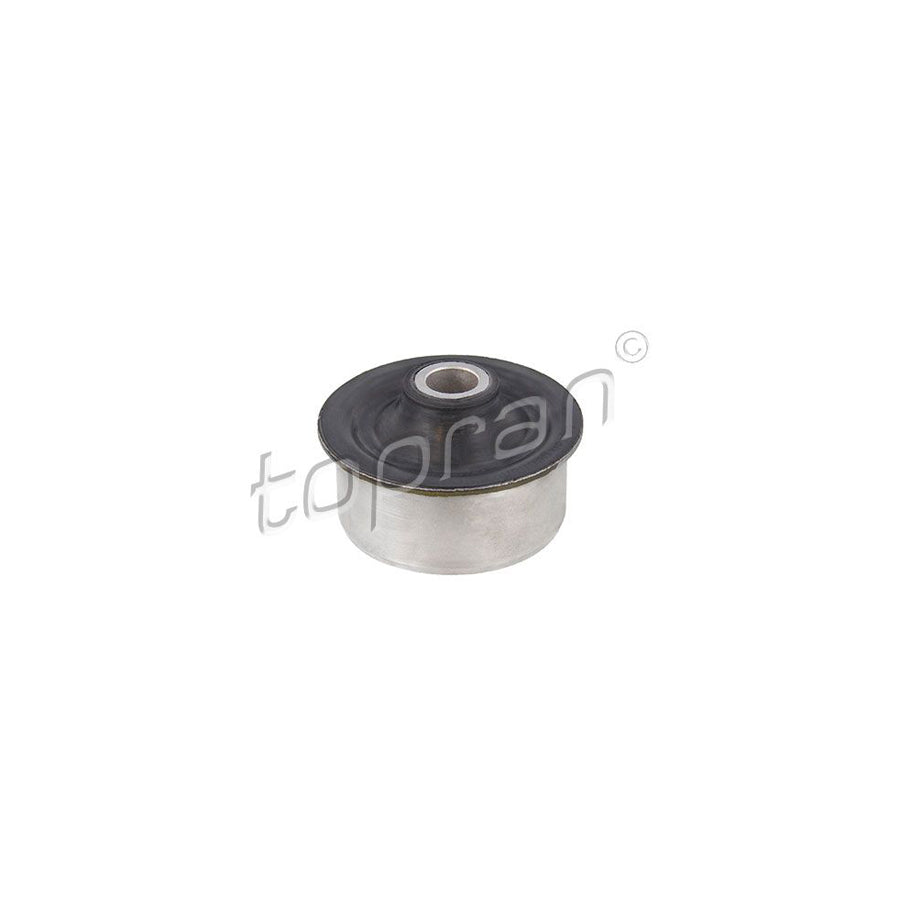 Topran 300 078 Control Arm / Trailing Arm Bush