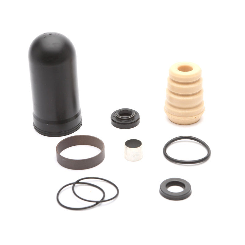 KYB Powersports KYB 01-03 Honda CR125 R Service Kit Rear Shock 46 mm. /16 mm. 10