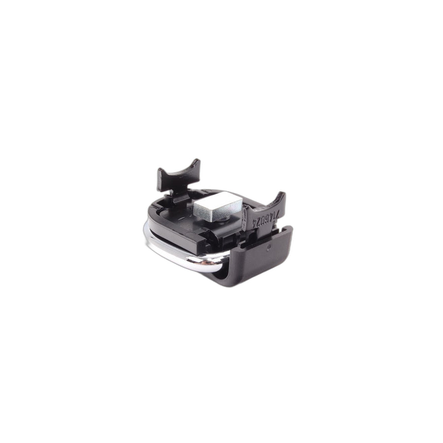 Genuine BMW 51477146024 G31 F34 G01 Tie-Down Ring (Inc. X4 25dX) | ML Performance US Car Parts