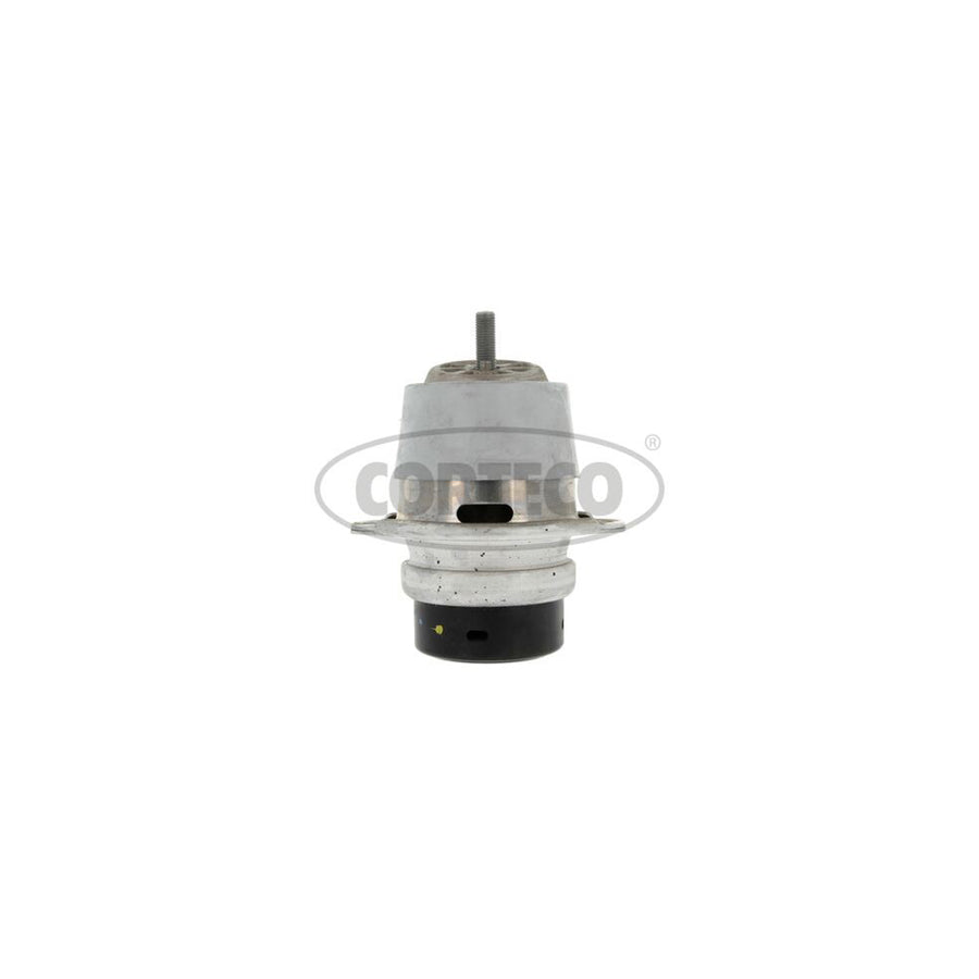 Corteco 80004340 Engine Mount