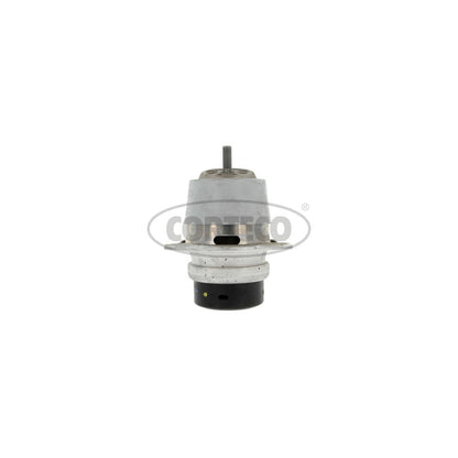 Corteco 80004340 Engine Mount