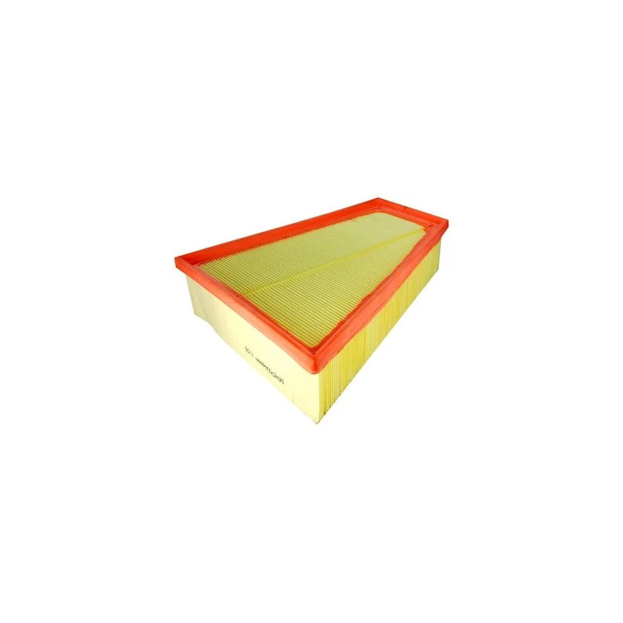 Denckermann A140921 Air Filter