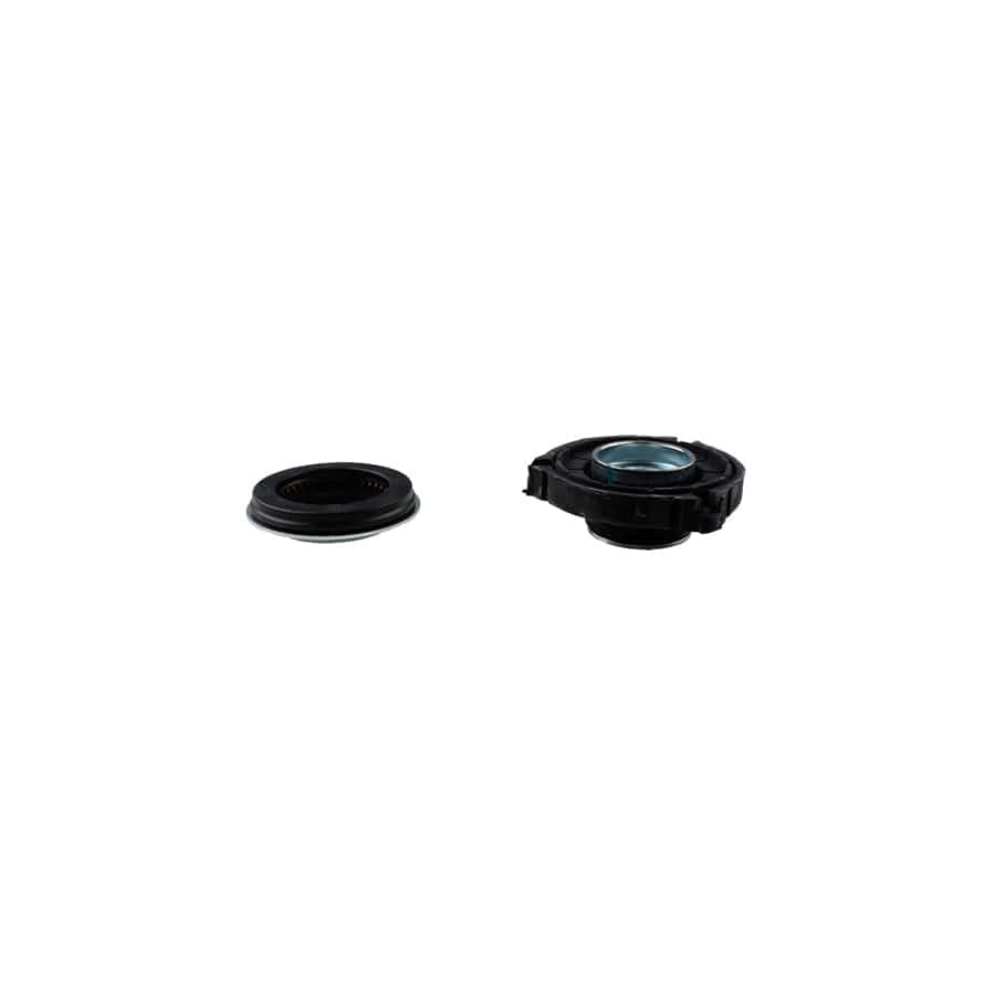 Bilstein 12-224395 SKODA VW B1 Front Top Strut Mount (Inc. Roomster, Fox, Polo) 1 | ML Performance US Car Parts