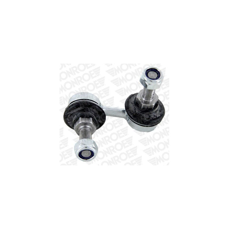 Monroe L15610 Anti Roll Bar Link for Iveco Daily