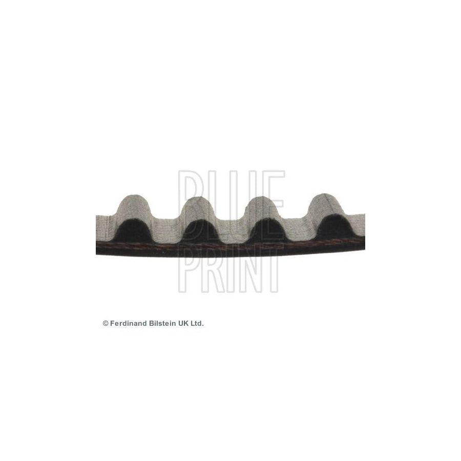Blue Print Adh27520 Timing Belt